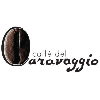100% Arabica Kaffeepads Bio